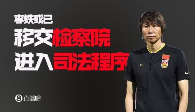 调教处女秘书