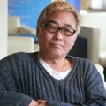 97精品久久久久中文字幕
